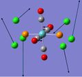 Thumbnail for version as of 00:45, 6 February 2010