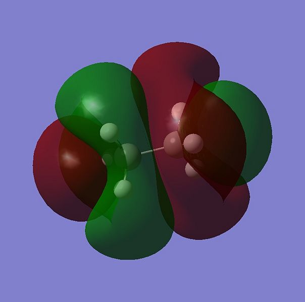 File:LUMO+6ethanetom.jpg