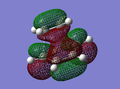Thumbnail for version as of 12:34, 5 November 2015