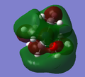 Thumbnail for version as of 03:58, 7 March 2014
