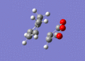 Thumbnail for version as of 12:40, 16 December 2011