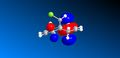 Thumbnail for version as of 09:16, 20 October 2011