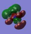 Thumbnail for version as of 15:19, 23 October 2014