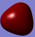 Thumbnail for version as of 14:35, 3 May 2018