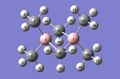 Thumbnail for version as of 15:30, 9 February 2010