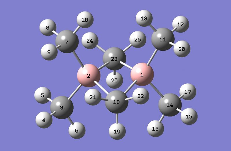 File:Me6B2 pic.jpg