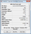 Thumbnail for version as of 14:12, 13 March 2013