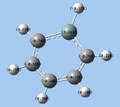 Thumbnail for version as of 03:20, 6 December 2011