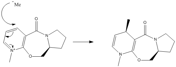 File:Mod 1 exercise 2 mechanism.bmp