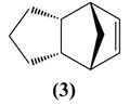 Thumbnail for version as of 02:45, 22 October 2010
