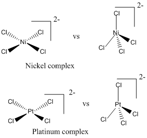 File:Ms geometries ni pt.bmp