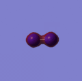 Orbital 2