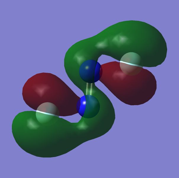 File:N2F2 trans13.jpg