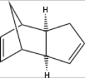 Thumbnail for version as of 16:31, 17 February 2015