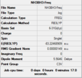 Thumbnail for version as of 16:31, 16 November 2013