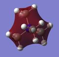 Thumbnail for version as of 15:41, 17 October 2013