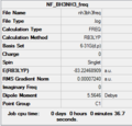 Thumbnail for version as of 12:39, 21 October 2014