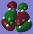 Thumbnail for version as of 09:48, 23 March 2012