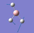 Thumbnail for version as of 19:16, 4 March 2014