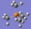Thumbnail for version as of 15:57, 20 November 2012