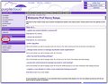 Thumbnail for version as of 09:42, 14 April 2007