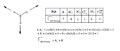 Thumbnail for version as of 20:11, 6 December 2010