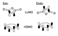 Thumbnail for version as of 21:47, 16 December 2010