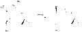 Thumbnail for version as of 21:07, 4 February 2009