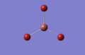 Thumbnail for version as of 16:05, 24 February 2013