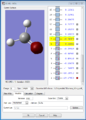 Thumbnail for version as of 11:16, 23 February 2017