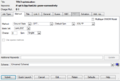 Thumbnail for version as of 20:33, 9 October 2012