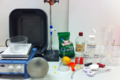 Thumbnail for version as of 21:32, 20 February 2014