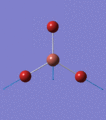 Thumbnail for version as of 13:05, 5 December 2011