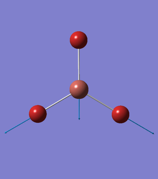 File:Vibration6 210.69 sp4109.gif