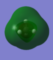 Thumbnail for version as of 15:48, 25 February 2016