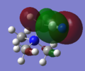 Thumbnail for version as of 09:29, 24 October 2014