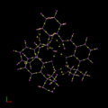 Thumbnail for version as of 17:16, 5 December 2013