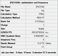 Thumbnail for version as of 12:27, 19 October 2012