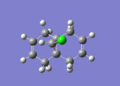 Thumbnail for version as of 12:42, 2 March 2012