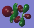 Thumbnail for version as of 15:07, 6 March 2013