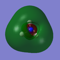 Thumbnail for version as of 12:58, 25 February 2013