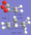 Thumbnail for version as of 15:50, 13 November 2009