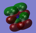 Thumbnail for version as of 14:54, 17 May 2018
