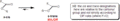 Thumbnail for version as of 17:10, 14 June 2006
