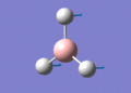 Thumbnail for version as of 11:42, 1 March 2013