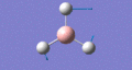Thumbnail for version as of 13:20, 8 October 2013