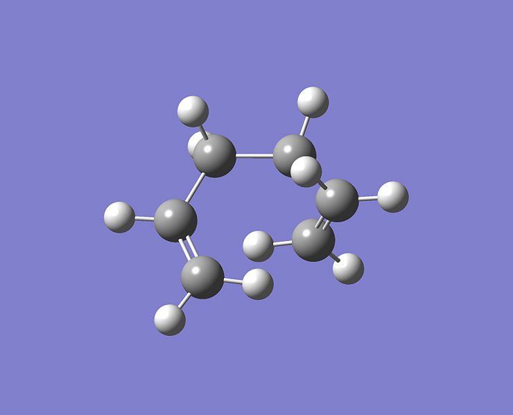 File:B 1,5 hexadiene gauche.jpg