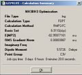 Thumbnail for version as of 14:58, 12 February 2009