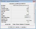 Thumbnail for version as of 14:59, 17 December 2015
