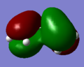 Thumbnail for version as of 14:40, 17 November 2017